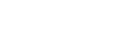 M87 Flywear